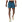 Asics Ανδρικό σορτς Fujitrail 7'' Shorts